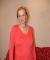 <p class='ppt-number'>221 779 + PIN 809</p><p class='ppt-pricing-de'>1,99 Euro/Min.</p>