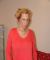 <p class='ppt-number'>221 779 + PIN 809</p><p class='ppt-pricing-de'>1,99 Euro/Min.</p>