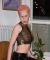<p class='ppt-number'>09005 208 908 895</p><p class='ppt-pricing-de'>1,99 Euro/Min. im dt. Festnetz - Mobilnetz ggf. abweichend</p>