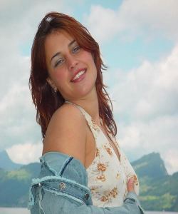 <p class='ppt-number'> 09005 208 708 151</p><p class='ppt-pricing-de'>1,99 Euro/Min. im dt. Festnetz - Mobilnetz ggf. abweichend</p>
