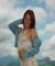 <p class='ppt-number'>09005 208 708 151</p><p class='ppt-pricing-de'>1,99 Euro/Min. im dt. Festnetz - Mobilnetz ggf. abweichend</p>