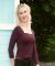 <p class='ppt-number'> 221 779 + PIN 809</p><p class='ppt-pricing-de'>1,99 Euro/Min.</p>