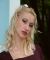 <p class='ppt-number'> 221 779 + PIN 809</p><p class='ppt-pricing-de'>1,99 Euro/Min.</p>