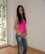 <p class='ppt-number'>01805 001 507 963</p><p class='ppt-pricing-de'>€9,90/10 Tage im Abo zzgl €0,14/Min dt Festnetz-Mobilfunk max 42Cent/Min</p>