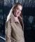 <p class='ppt-number'>09005 208 908 127</p><p class='ppt-pricing-de'>1,99 Euro/Min. im dt. Festnetz - Mobilnetz ggf. abweichend</p>