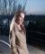 <p class='ppt-number'>09005 208 908 127</p><p class='ppt-pricing-de'>1,99 Euro/Min. im dt. Festnetz - Mobilnetz ggf. abweichend</p>